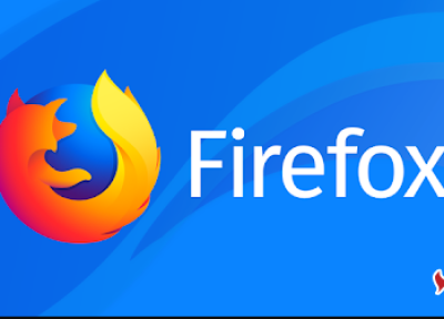 موزیلا فایرفاکس با 10 دلار امنیت کاربران خود را ضمانت می نماید