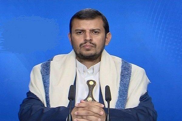 ائتلاف سعودی خواهان به نتیجه رسیدن نشست ژنو نبود ائتلاف سعودی خواستار به نتیجه رسیدن نشست ژنو نبود