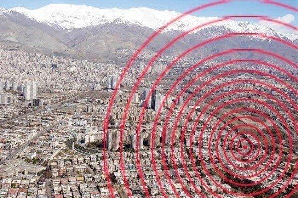 وضعیت پایدار ارتباطی در کرمانشاه، قطع برخی خطوط موبایل در ایلام
