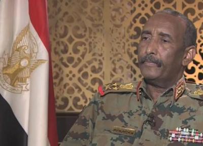 البرهان: هر وقت لازم باشد نیروهای سودانی را از یمن خارج می کنیم