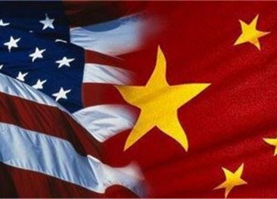 دعوت آمریکا از چین برای برگزاری مانورهای مشترک نظامی