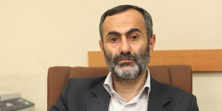 وزارتخانه های علوم و بهداشت برای کارآفرینی و نوآوری گامی وزارتخانه های علوم و بهداشت برای کارآفرینی و نوآوری گامی برنداشته اند