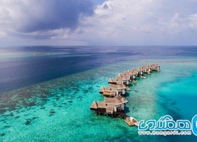 سفر به مالدیو، کشوری مملو از زیبایی های رنگارنگ