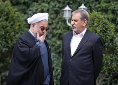 خاتمه فرصت 60 روزه چهارم ایران به اروپا؛ گام ها و گاف ها