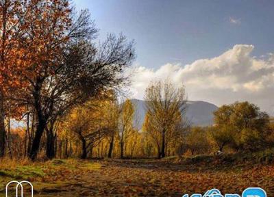 سفر به بروجرد؛ شهر تاریخی استان لرستان