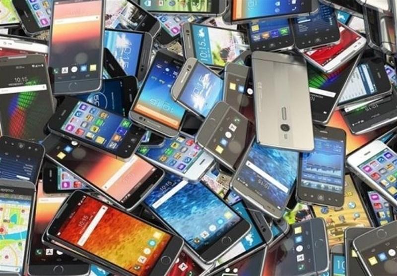 با پرفروش ترین تلفن های هوشمند سال 2019 آشنا شوید