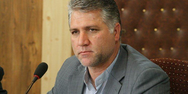 تیم مس نوین کرمان قرنطینه شد تیم مس نوین کرمان قرنطینه شد
