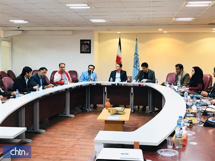 جلوگیری از ورود مسافران به چابهار برای پیشگیری از انتقال جلوگیری از ورود مسافران به چابهار برای پیشگیری از انتقال ویروس کرونا