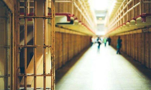 توضیحات مدیر روابط عمومی زندان های لرستان در مورد اتفاق زندان پارسیلون