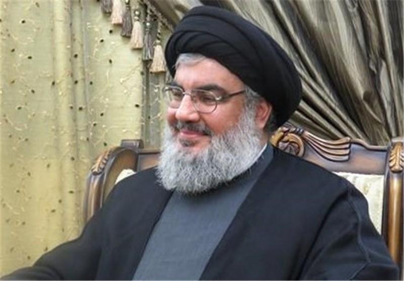 لبنان، پاسخ مثبت به فراخوان سید حسن نصرالله برای مقابله لبنان، پاسخ مثبت به فراخوان سید حسن نصرالله برای مقابله با کرونا