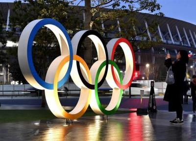 صدیقی: المپیک 2020 حداقل یک سال به تعویق خواهد افتاد، این اتفاق به نفع ورزشکاران ایران است