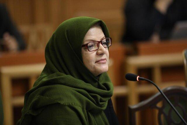 موردی از ابتلای کارگران میادین به کرونا نداشتیم موردی از ابتلای کارگران میادین به کرونا نداشتیم