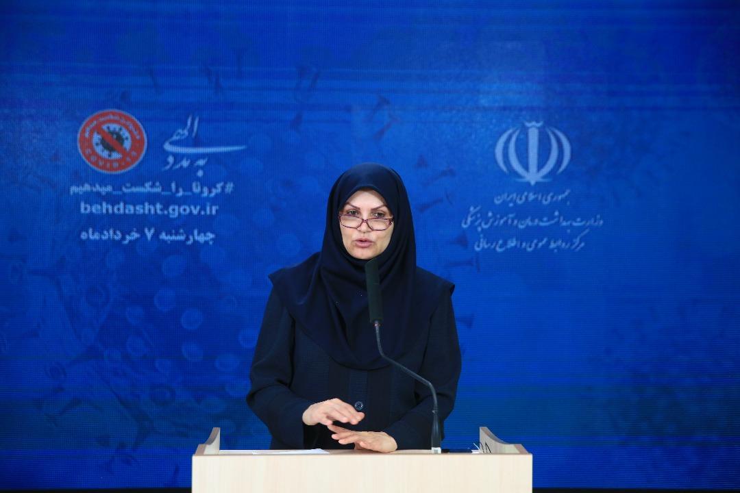 بوفه های مدارس در صورت اوج گیری کرونا در پاییز تعطیل هستند، بوفه های مدارس در صورت اوج گیری کرونا در پاییز تعطیل هستند، مصرف مکمل ها لازم است