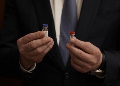 معرفی واکسن اسپوتنیک-5 در سازمان ملل ، درخواست روسیه برای مبارزه مشترک با کرونا
