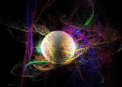 چین به فزونی کوانتوم رایانشی دست یافت