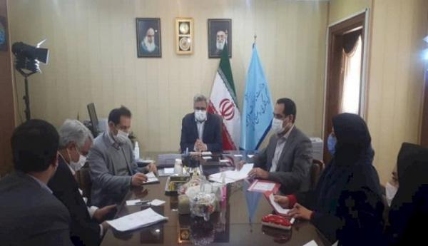 افزایش تبادلات گردشگری ایران و افغانستان افزایش تبادلات گردشگری ایران و افغانستان