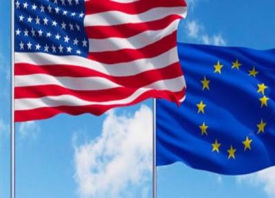 شورای اتحادیه اروپا خواهان همکاری با آمریکا در مورد برجام شد