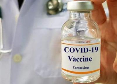 ششمین محموله واکسن روسی در راه ایران