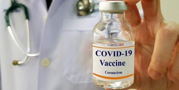 ششمین محموله واکسن روسی در راه ایران