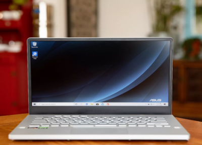 سامسونگ دیسپلی فراوری انبوه صفحه نمایشگر لپ تاپ را شروع کرد