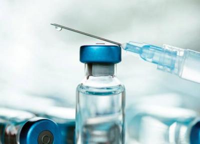 نظر سازمان جهانی بهداشت درباره تغییر دز دوم واکسن