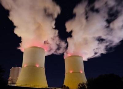 تور اروپا: صنعت برق اروپا بدنبال بحران قیمت از گاز به نفت سوئیچ خواهد نمود