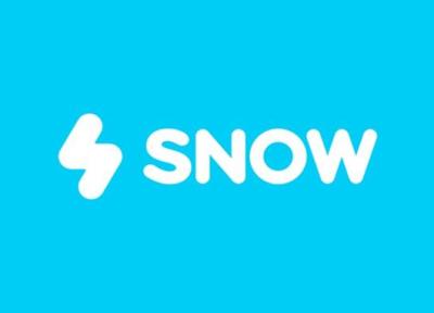 معرفی اپلیکیشن Snow؛ خاص ترین سلفی ها را بگیرید