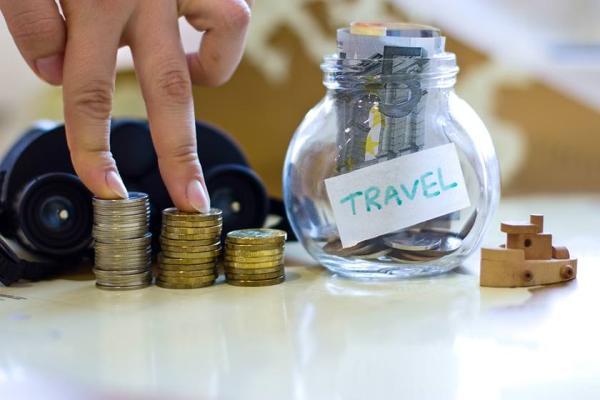 چطور هزینه های سفر را محاسبه کنیم؟