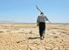 ببینید ، خسارت 3 هزار میلیاردی خشکسالی به محیط زیست ایران