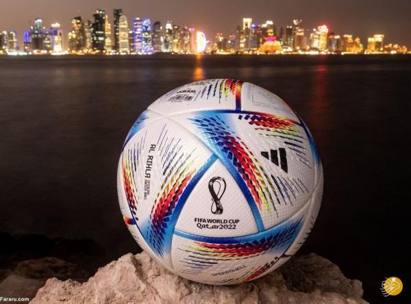 تمهیدات قطر برای میزبانی از طرفداران جام جهانی؛ مسکن با قیمت مناسب! (تور قطر ارزان)