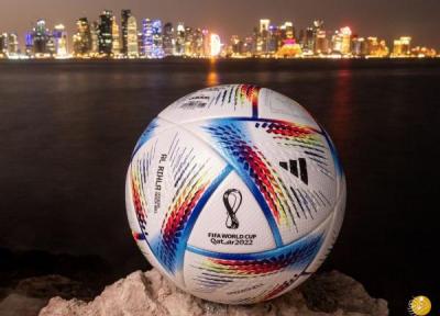 تمهیدات قطر برای میزبانی از طرفداران جام جهانی؛ مسکن با قیمت مناسب! (تور قطر ارزان)