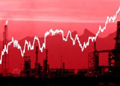 هشدار آژانس بین المللی انرژی درباره بحران گاز در اروپا