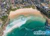 سیدنی ، 12 سواحل زیبا در سیدنی استرالیا (تور ارزان استرالیا)