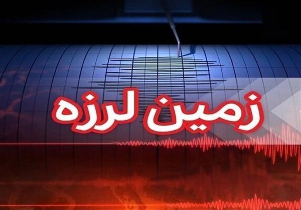 مصدومیت چند نفر در زلزله 4.7 ریشتری قصرشیرین مصدومیت چند نفر در زلزله 4.7 ریشتری قصرشیرین
