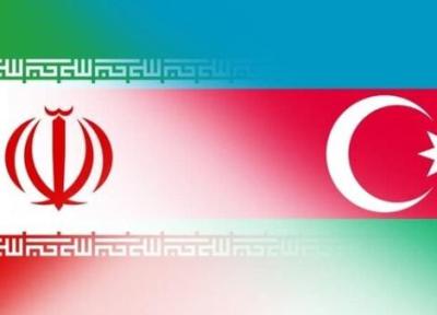 سفیر ایران در جمهوری آذربایجان تغییر می نماید