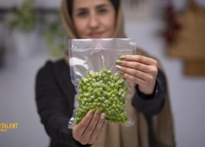 آنالیز دستگاه وکیوم SEALER S؛ مواد غذایی را تازه تر نگه دار!